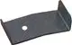 Wolf-Halter-Stecker-Magnetspule-fuer-BWL-1-9145530 gallery number 1